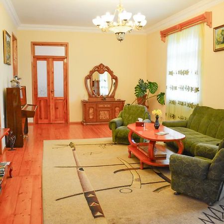 Guest House Nataly Yeghegnadzor Esterno foto
